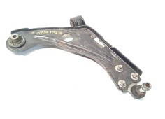 Recambio de brazo suspension inferior delantero derecho para fiat doblo furgoneta/monovolumen (510_, 511_) bluehdi 100 referenci