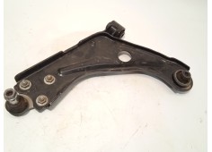 Recambio de brazo suspension inferior delantero izquierdo para fiat doblo furgoneta/monovolumen (510_, 511_) bluehdi 100 referen