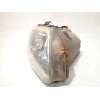Recambio de faro derecho para chrysler voyager iv (rg, rs) 2.4 referencia OEM IAM 04857702AB K04857702AB 5870200000