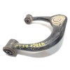 Recambio de brazo suspension superior delantero izquierdo para toyota land cruiser (j15) 2.8 cat referencia OEM IAM 4863060040  