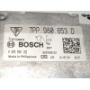 Recambio de modulo electronico para porsche macan (typ ) s diesel referencia OEM IAM 7PP980653D  0203500152