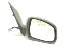Recambio de retrovisor derecho para ford focus ii (da_, hcp, dp) 1.6 tdci referencia OEM IAM 1728322  