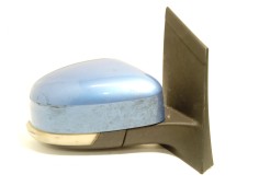 Recambio de retrovisor derecho para ford focus ii (da_, hcp, dp) 1.6 tdci referencia OEM IAM 1728322   2