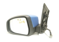 Recambio de retrovisor izquierdo para ford focus ii (da_, hcp, dp) 1.6 tdci referencia OEM IAM 1728324  