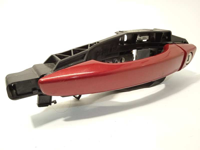 MANETA EXTERIOR DELANTERA IZQUIERDA NOREF 