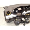 Recambio de kit airbag para seat ibiza v (kj1, kjg) 1.0 tsi referencia OEM IAM 6F1857005HAIZ 6F0880204F 6F0880201APMNC