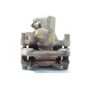 Recambio de pinza freno trasera derecha para ford kuga (cbs) 2.0 tdci cat referencia OEM IAM 2210213  8M512M088BE