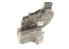 Recambio de cerradura puerta delantera derecha para volvo s80 ii (124) d5 referencia OEM IAM 31253674   2