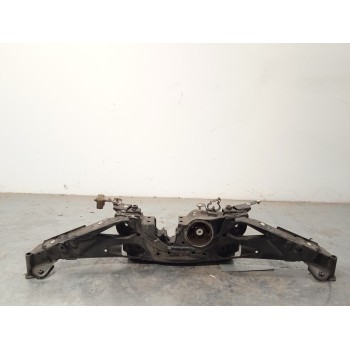 PUENTE TRASERO 6864561 33316864561 