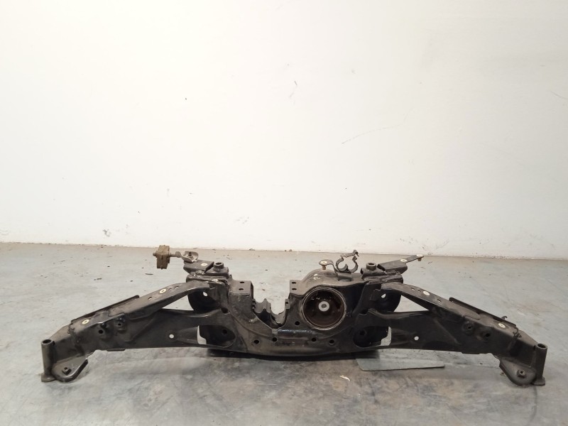 PUENTE TRASERO 6864561 33316864561 