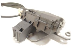 Recambio de cerradura maletero / porton para volvo s80 ii (124) d5 referencia OEM IAM 31276700   2