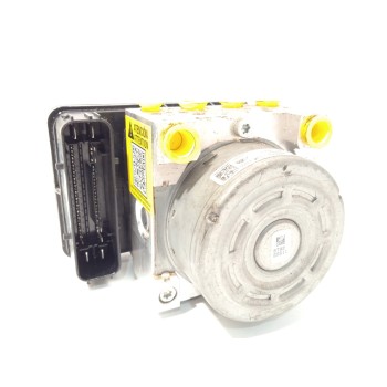 Recambio de abs para ford ecosport 1.0 ecoboost referencia OEM IAM LN152B373CA 10091901373 10022025044