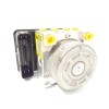 Recambio de abs para ford ecosport 1.0 ecoboost referencia OEM IAM LN152B373CA 10091901373 10022025044