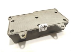 Recambio de centralita airbag para volvo s80 ii (124) d5 referencia OEM IAM 31264861 P31264861 00405644A4 2