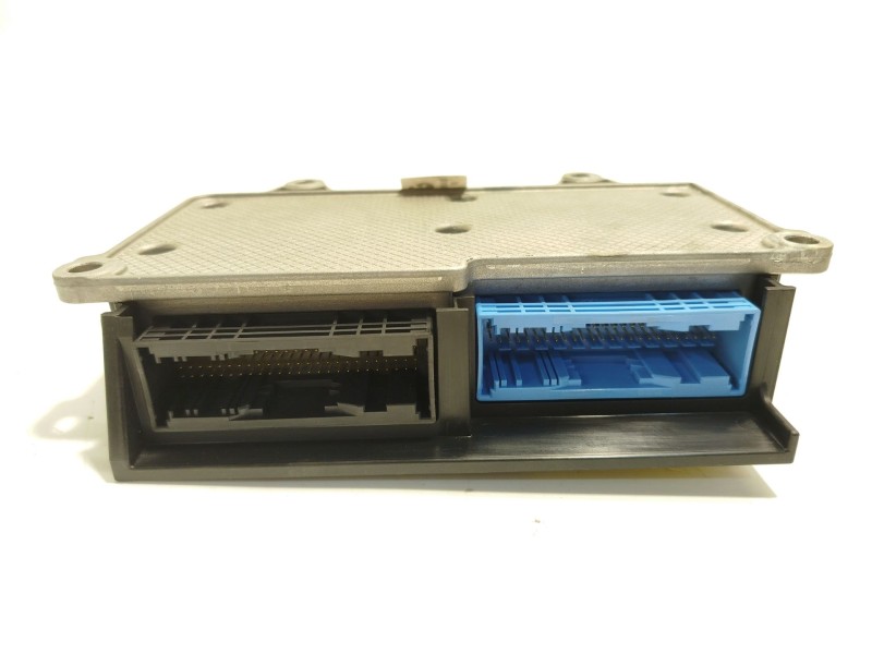 Recambio de centralita airbag para volvo s80 ii (124) d5 referencia OEM IAM 31264861 P31264861 00405644A4