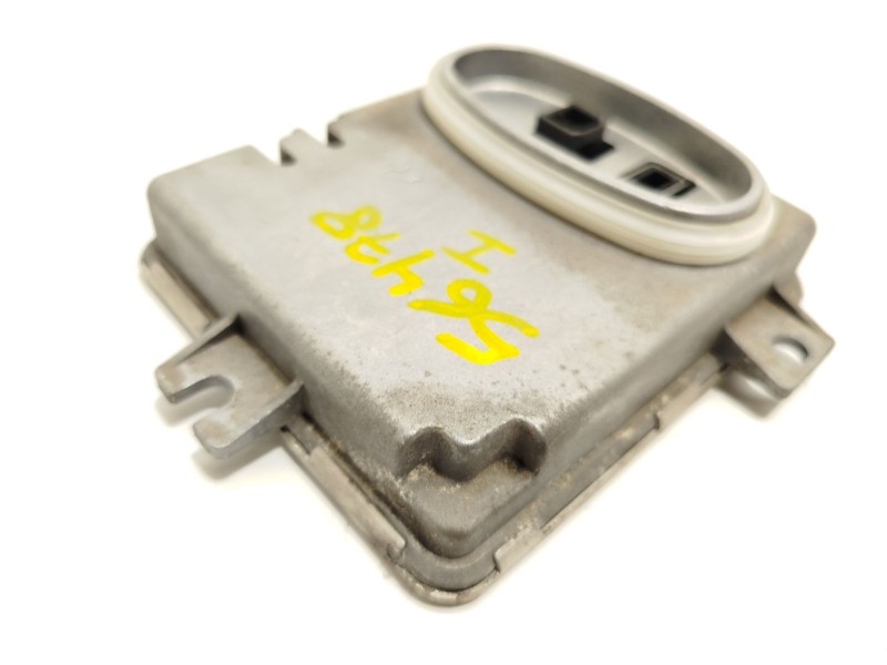 Recambio de centralita faros xenon para volvo s80 ii (124) d5 referencia OEM IAM 6948180 63126948180 W3T13271