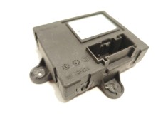 Recambio de centralita confort para volvo s80 ii (124) d5 referencia OEM IAM 7G9T14B534BF 1535257 