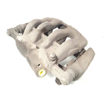 PINZA FRENO DELANTERA DERECHA 4401H5 