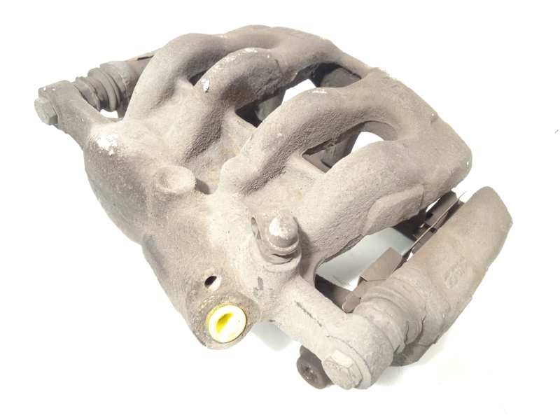 PINZA FRENO DELANTERA DERECHA 4401H5 