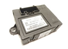 Recambio de centralita confort para volvo s80 ii (124) d5 referencia OEM IAM 7G9T14B534BF 1535257 