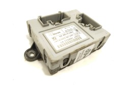 Recambio de centralita confort para volvo s80 ii (124) d5 referencia OEM IAM 7G9T14B533KF  