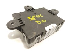 Recambio de centralita confort para volvo s80 ii (124) d5 referencia OEM IAM 7G9T14B533KF   2