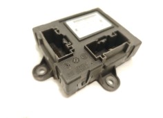 Recambio de centralita confort para volvo s80 ii (124) d5 referencia OEM IAM 7G9T14B533EF  