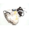 Recambio de cerradura puerta delantera izquierda para honda accord berlina (cu) 2.2 dtec cat referencia OEM IAM 72150TL0E01  