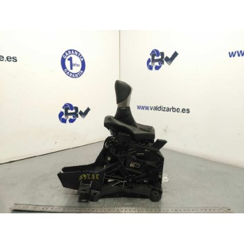 Recambio de palanca cambio para lexus nx 300h 4wd referencia OEM IAM 3355078021  