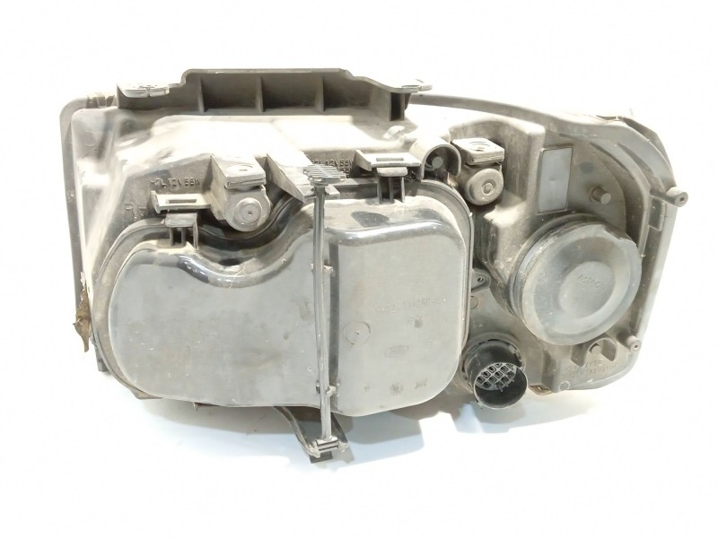 Recambio de faro derecho para land rover freelander 2 (l359) 2.2 td4 4x4 referencia OEM IAM 6H5213W029EE LR021906 