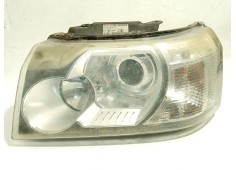 Recambio de faro izquierdo para land rover freelander 2 (l359) 2.2 td4 4x4 referencia OEM IAM 6H5213W030EE LR014424 