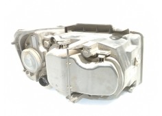 Recambio de faro izquierdo para land rover freelander 2 (l359) 2.2 td4 4x4 referencia OEM IAM 6H5213W030EE LR014424  2