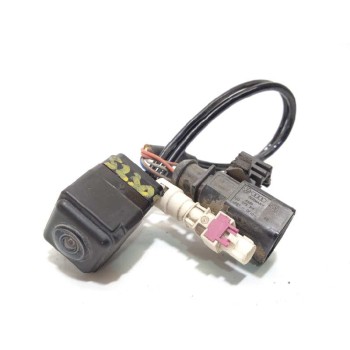 MODULO ELECTRONICO 95B980551K 95B980551K000