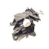 Recambio de palanca cambio para toyota auris hybrid active referencia OEM IAM 3355012D80  