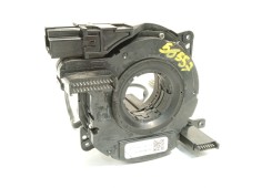 Recambio de anillo airbag para land rover freelander 2 (l359) 2.2 td4 4x4 referencia OEM IAM 7G9N3F818BB LR010681 