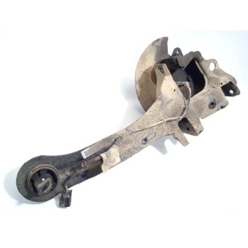 MANGUETA TRASERA DERECHA 31360695 31406755