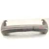 Recambio de paragolpes trasero para fiat doblo cargo (263_) 1.6 d multijet referencia OEM IAM 735497866  