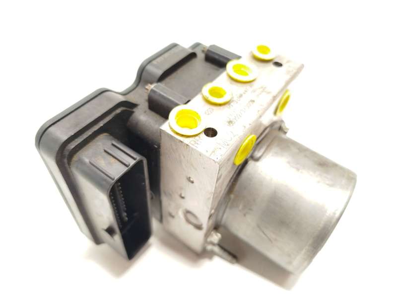 ABS HX7314F447AF 0265956242 269691