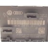 Recambio de modulo confort para audi a6 lim. (4g2) 3.0 v6 24v tfsi referencia OEM IAM 4G8959793J  