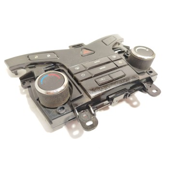 MANDO CLIMATIZADOR 3870568 