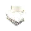 Recambio de abs para volkswagen golf vii lim. 1.6 16v tdi dpf referencia OEM IAM 5Q0614517BJ 28515868063 10022008274