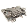 Recambio de mando climatizador para chevrolet cruze ls referencia OEM IAM 3870568  