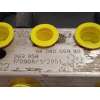 Recambio de abs para peugeot 308 access referencia OEM IAM 9808055980 9814307280 269959