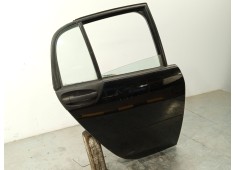 Recambio de puerta trasera derecha para smart forfour (454) 1.1 (454.030) referencia OEM IAM A4547300008 A4547300408  2