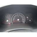 KIA CARNIVAL / GRAND CARNIVAL III (VQ)