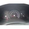 kia carnival / grand carnival iii (vq) del año 2009