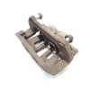 Recambio de pinza freno delantera derecha para citroën c6 exclusive referencia OEM IAM 4401H5  