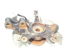 Recambio de mangueta delantera derecha para fiat doblo furgoneta/monovolumen (510_, 511_) bluehdi 100 referencia OEM IAM NOREF  