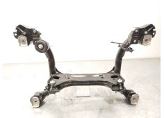 Recambio de puente trasero para audi a4 b9 avant (8w5, 8wd) 30 tdi mild hybrid referencia OEM IAM 8W0505235AP  