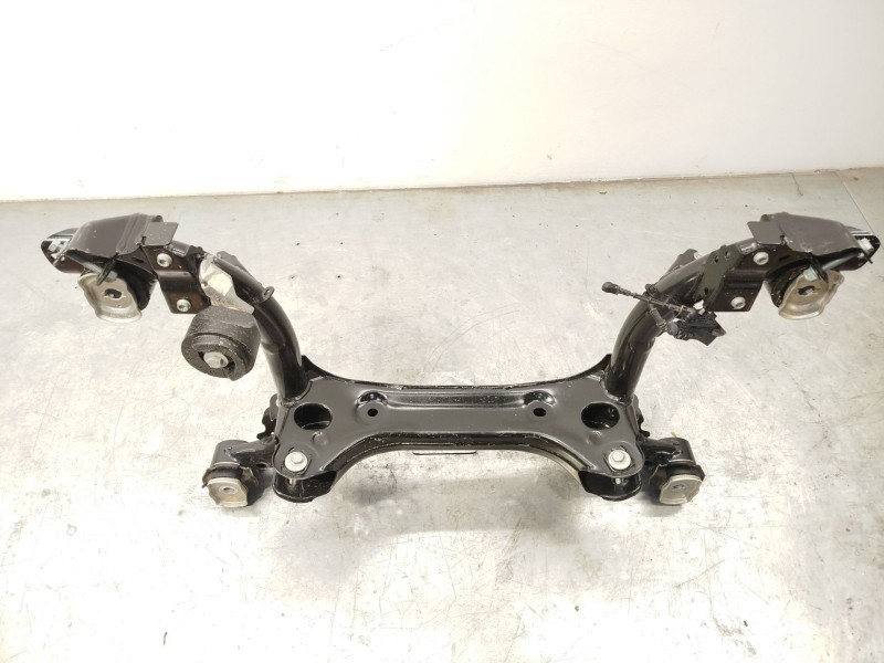 Recambio de puente trasero para audi a4 b9 avant (8w5, 8wd) 30 tdi mild hybrid referencia OEM IAM 8W0505235AP  